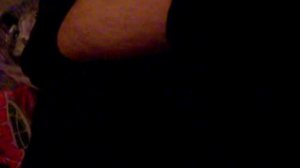 Вызывник ВП-31