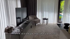 NG Phaselis Bay полный обзор отеля #всевключено #отелитурции