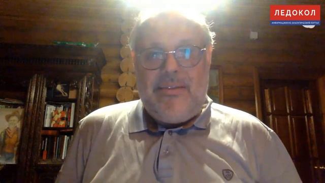 Клуб экспертов Диспозиция - #прогноз на политико-экономическую ситуацию в стране