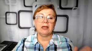 Как иностранцы обманывают доверчивых женщин на сайтах знакомств // Рина Замуж за рубеж