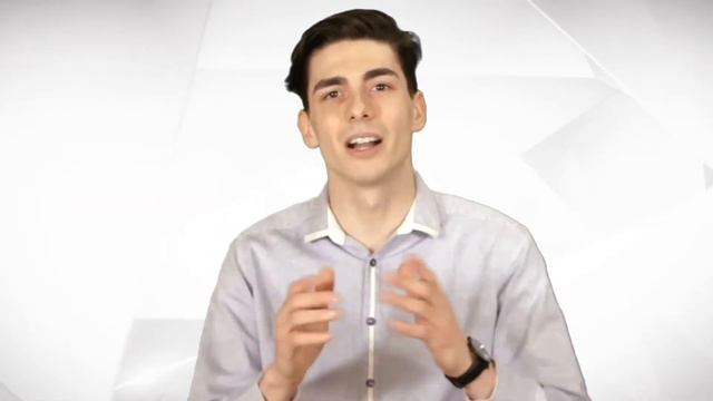 Asian Handicap Betting Market смотреть онлайн