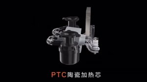 Обзор умного матраса с водяным подогревом Xiaomi Mijia Smart Temperature Control Plumbing Blanket