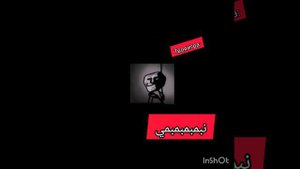 Твоя игра это:|МИСТЕР ИСКЛЮЧИТЕЛЬНЫЙ|Мем