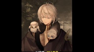 Муслим Магомаев - Нет худа без добра - текст/lyrics