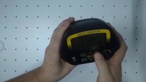 GC-1032 на русском