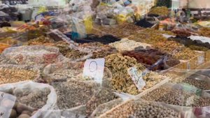 АЗЕРБАЙДЖАН БАЗАР.СМОТРИМ ЦЕНЫ.АССОРТИМЕНТ НА РЫНКЕ.AZERBAYCAN BAZAR