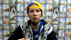 Как снимать видеоблог? | VIDEOBLOG