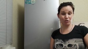 Ремонт холодильников на дому недорого в Москве ?