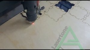 Лазерная резка фанера | Лазерная резка фанеры 3 мм |