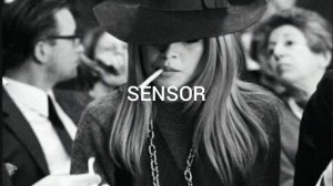 TRUEтень & Тато - Глаза твои