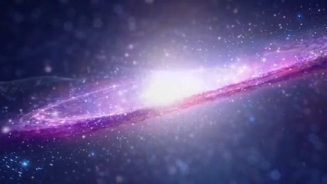 Исцеляющая частота любви 🧬 Из высочайших Сфер Центральной Вселенной Проекция Источника