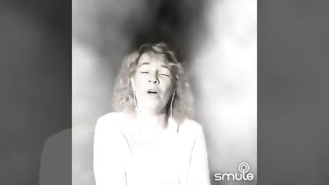 Я САМ ТЕБЯ ВЫДУМАЛ-(cover) смотреть онлайн