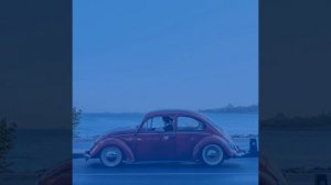 Звуки (Легковые автомобили)