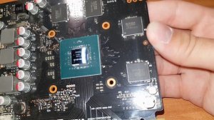 БИЗНЕС НА ПРОДАЖЕ ПК №4 / ОФИСНЫЙ ПК НА I7 И SSD ЗА 10К