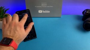 Новый способ СКАЧАТЬ игру FORTNITE и УСТАНОВИТЬ на телефон ANDROID!