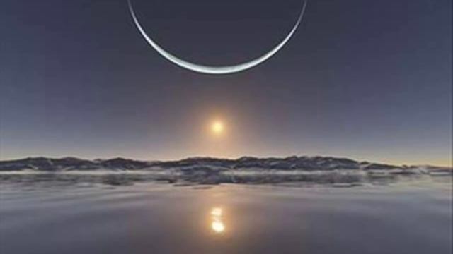 Papercut Voyage Dans La Lune смотреть онлайн