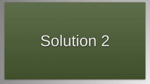VS Code Error: spawn git ENOENT