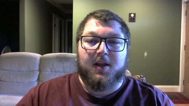 What is Casa OS + How to Install It смотреть онлайн