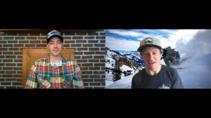 2021 Dynastar M-Free 108 Ski Review