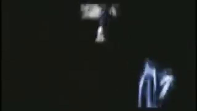 The Best Movies - Part 3: Independent смотреть онлайн