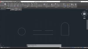 AutoCAD Tutorial: Break and Join Command - Tutorial 24