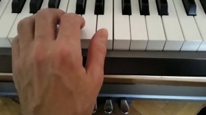 Как быстро вспомнить, на каких ступенях строятся тритоны