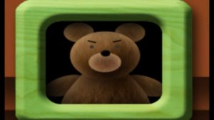 Распаковка Киндер сюрприз - игрушки  Маша и Медведь, часть 1