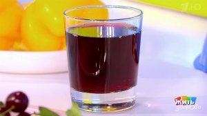 Продукты для пожилых. Еда против старости. Жить здорово! Фрагмент выпуска от 27.07.2018