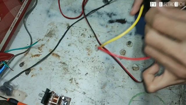 wiper controller 6 pin pinout and working / wiper intermittent relay 6pin केसे काम करता है смотреть онлайн