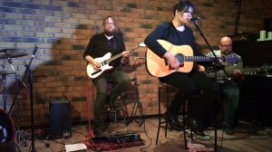 Ключевая - Уметь прощать