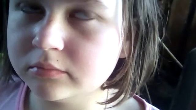 Ужас мистика . вещий сон . призрак висельницы меня приследует........... смотреть онлайн