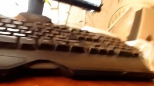 Капа для бокса. Капа с алиэкспресс.