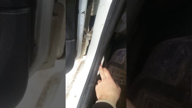 Рено Логан смотреть онлайн