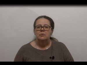 Как стать писателем... Если Вы - Гений