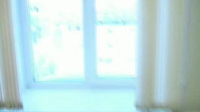 AVSEQ07 смотреть онлайн