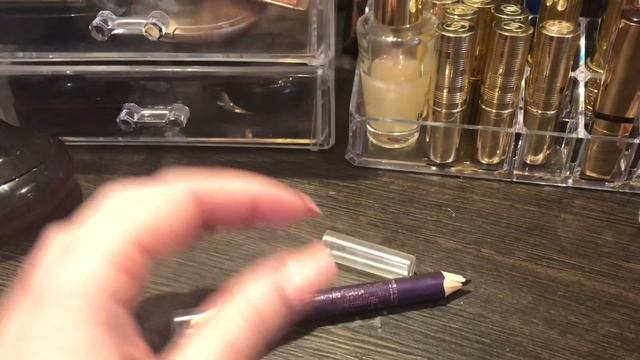 КОРЕЙСКИЕ ПАТЧИ | ЧТО ИСПОЛЬЗУЮ | НА ПРАЗДНИКЕ | ОТКРЫЛИ СЕЗОН VLOG: смотреть онлайн