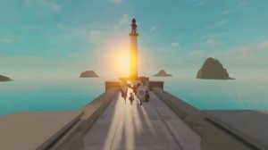 игры на планшет/игры на планшет андроид/игры на андроид/игры на телефон/игры на планшет 2021
