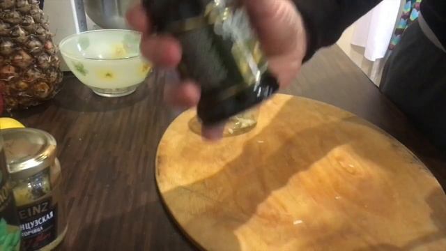 ДИЕТИЧЕСКИЕ ЗАПРАВКИ И СОУСЫ к салатам и не только своими руками. смотреть онлайн