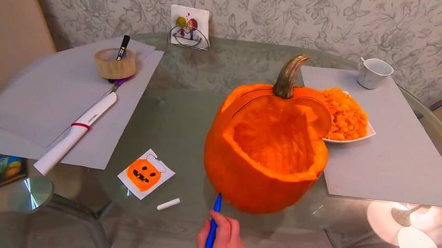 Хэллоуин 2020 смотреть онлайн