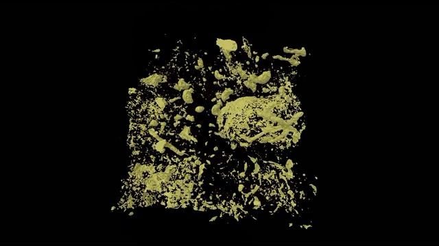 EL xvid Поровое пространство дерново-подзолистой почвы смотреть онлайн