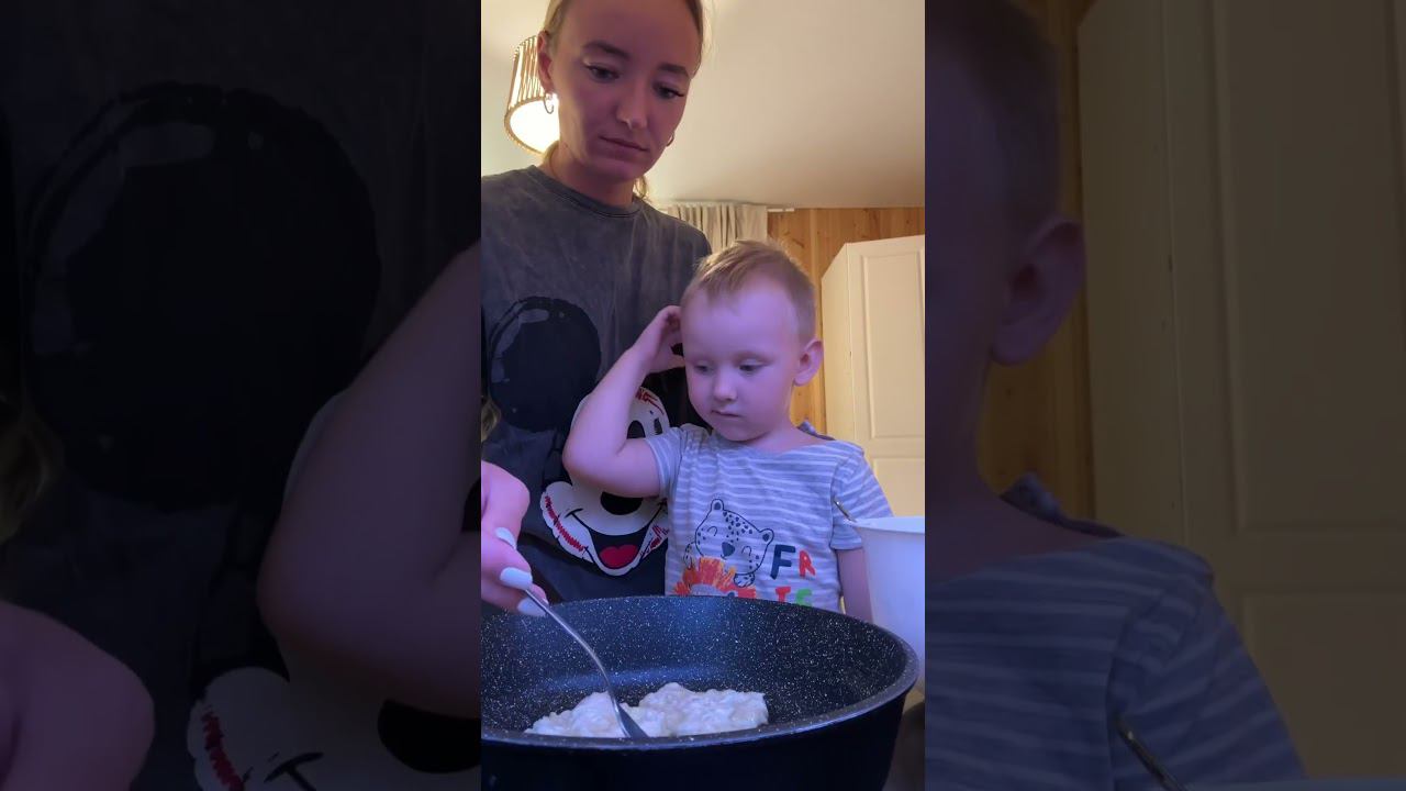 Иначе не выразиться в такой ситуации смотреть онлайн