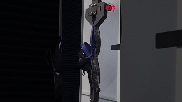 Разрыв подошвы на МИМ.2 смотреть онлайн