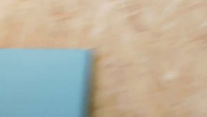 Тепловые насосы воздух-воздух и воздух-вода для отопления дачи в Московской области - реально ?