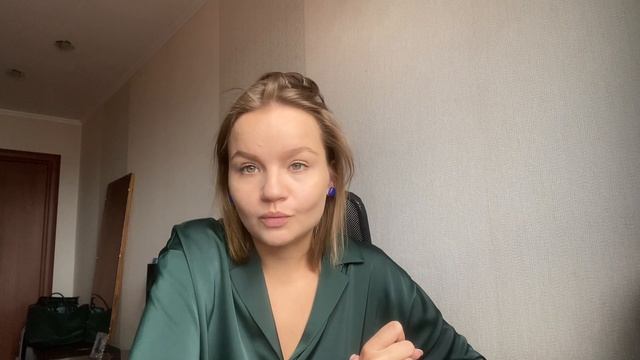 ДНЕВНИК САМОПРОГРАММИРОВАНИЯ - поможет дойти до ЛЮБЫХ ЦЕЛЕЙ ! Как я изменила свою жизнь и ты сможеш