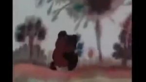 Стих Винипуха(18 +)