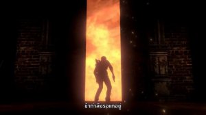 The Evil Within 2 [ซับไทย] : แข่งกับเวลา