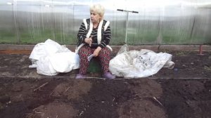 КАК ВЫРАСТИТЬ РАССАДУ НА ПРОДАЖУ? Часть 2 - подготовка. Ольга Чернова.