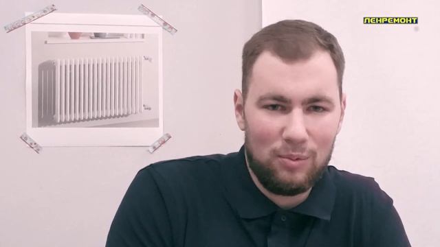 ИЗ КАКОГО МАТЕРИАЛА ДЕЛАТЬ ТРУБОПРОВОД? смотреть онлайн