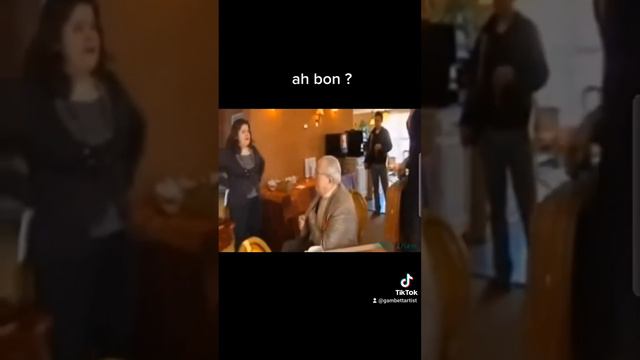 Jean Marie le Pen est raciste