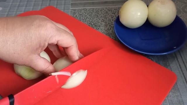 ПРОСТОЙ И ВКУСНЫЙ РЕЦЕПТ ЗАПЕЧЕНОЙ СКУМБРИИ # 103 смотреть онлайн